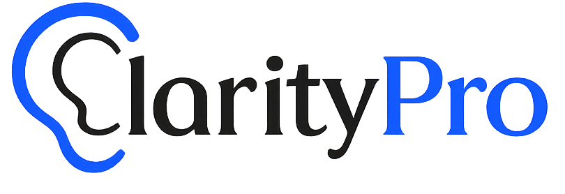 ClarityPro